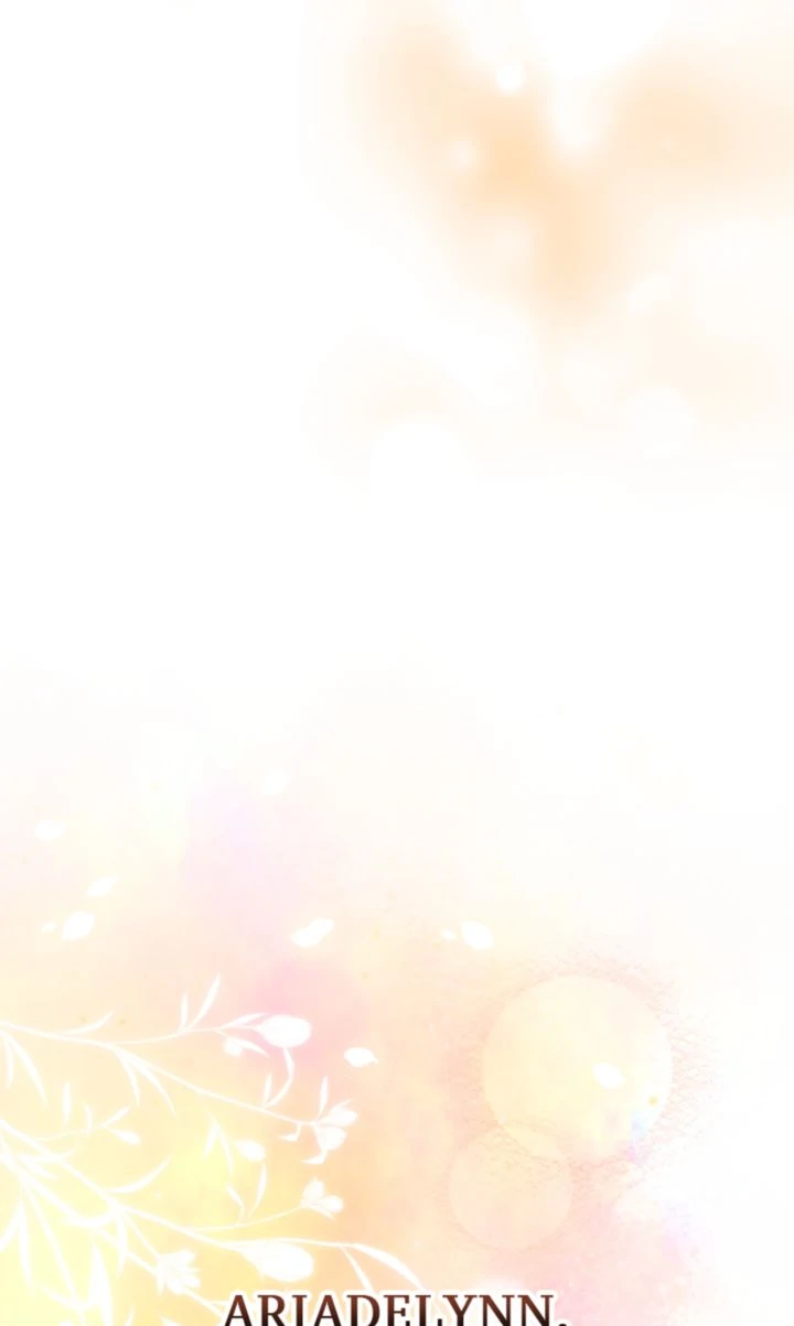 Read No More Regrets Just Kill Me EN Manga Online