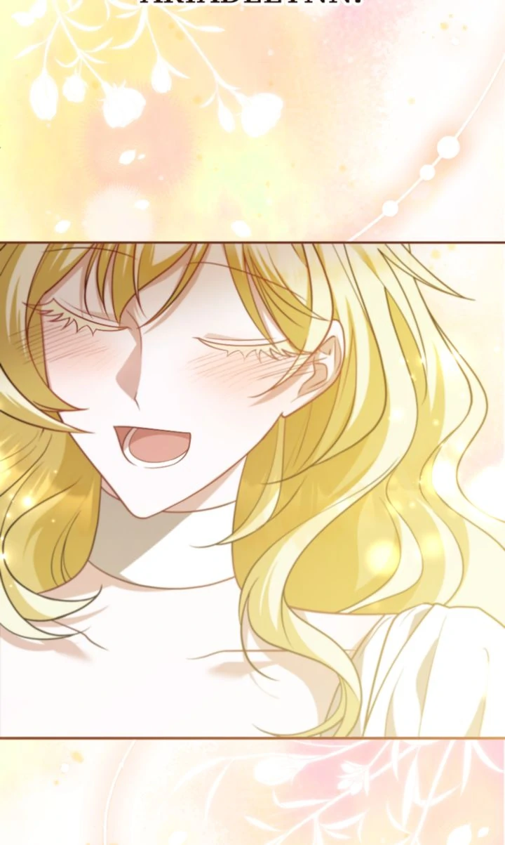 Read No More Regrets Just Kill Me EN Manga Online