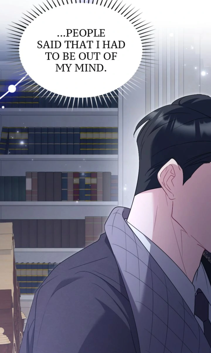 Read No More Regrets Just Kill Me EN Manga Online