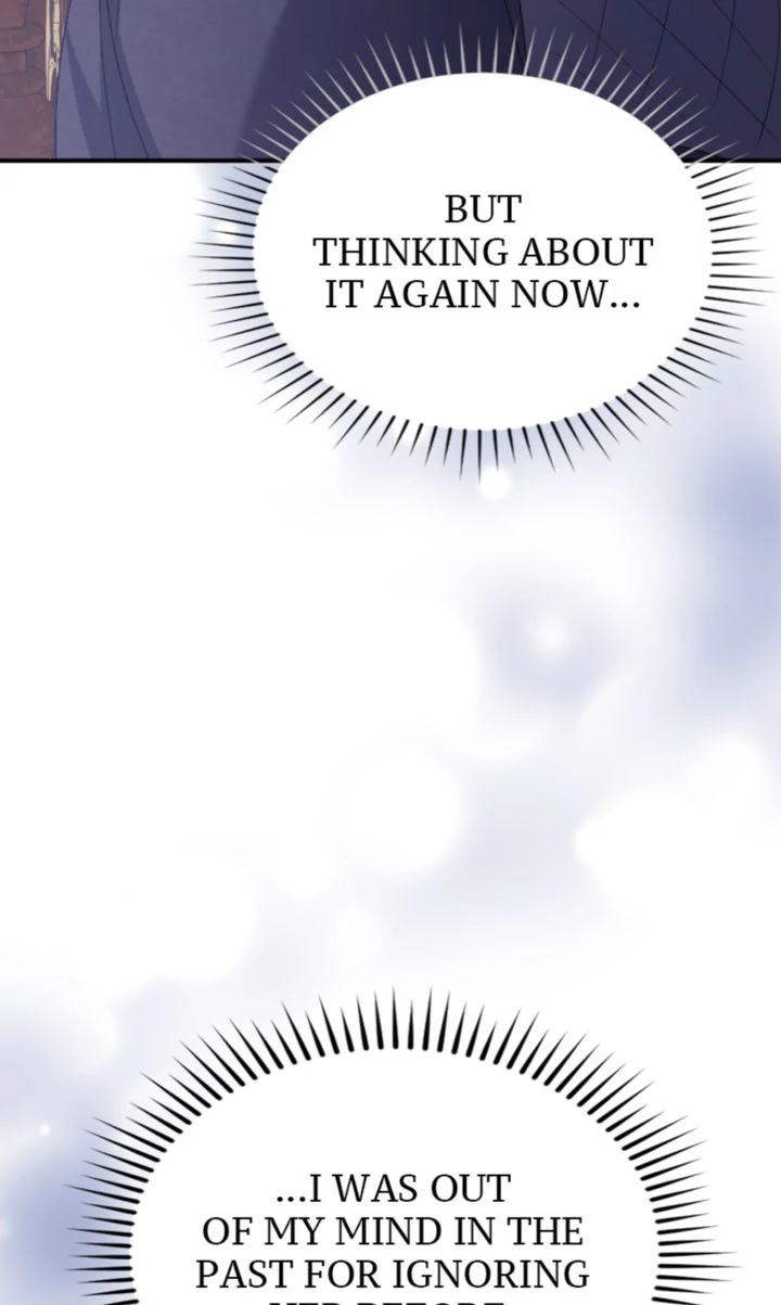 Read No More Regrets Just Kill Me EN Manga Online