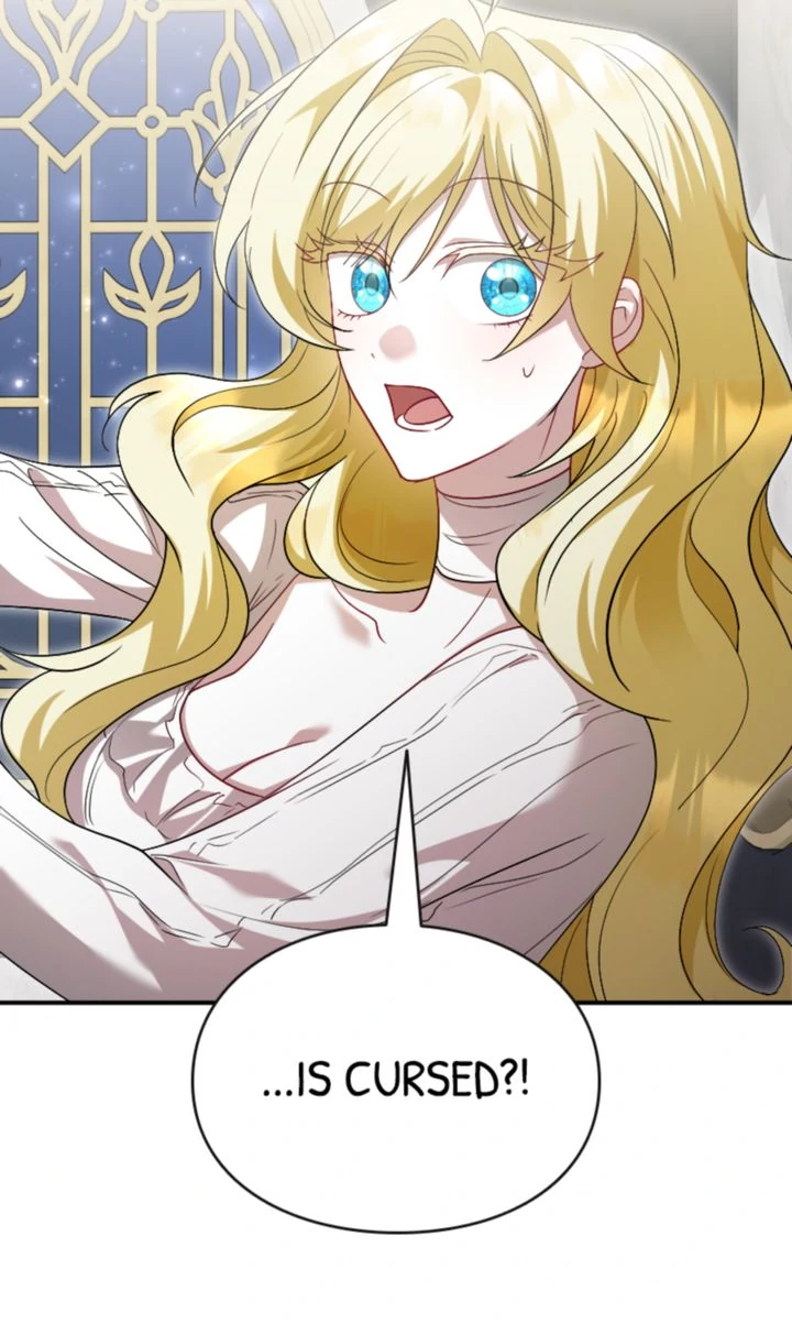 Read No More Regrets Just Kill Me EN Manga Online