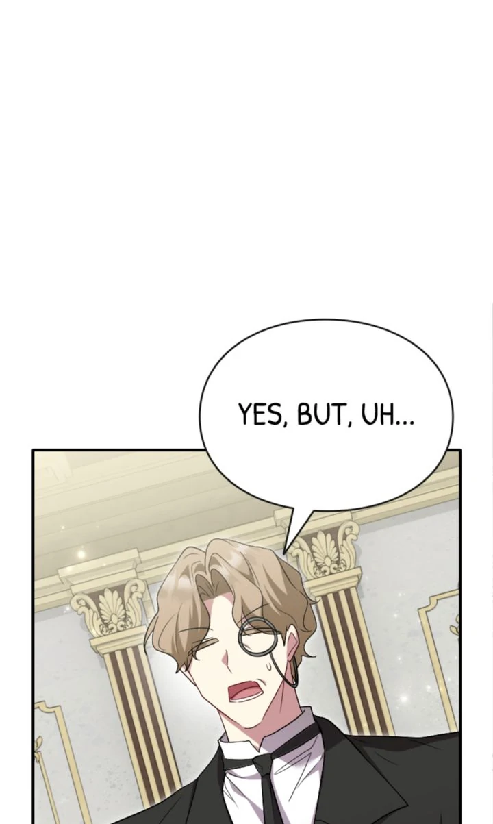 Read No More Regrets Just Kill Me EN Manga Online