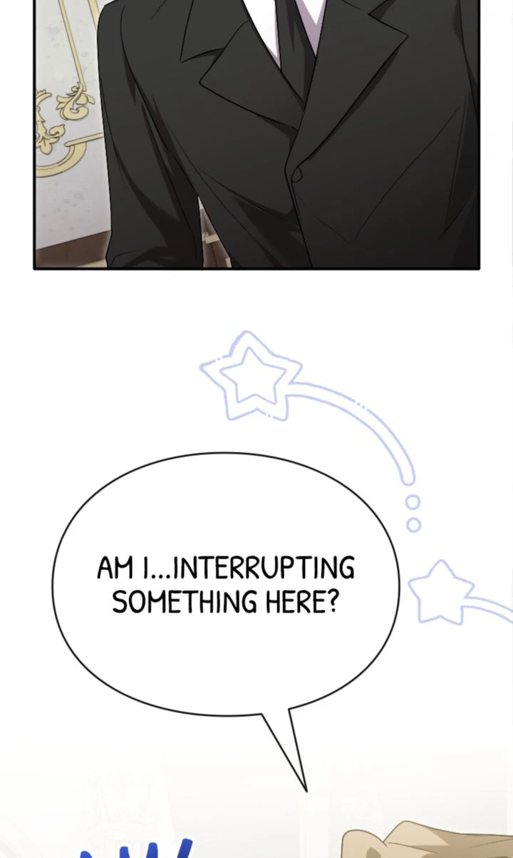 Read No More Regrets Just Kill Me EN Manga Online