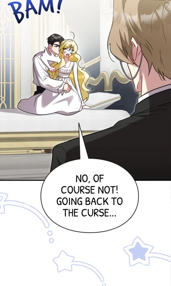 Read No More Regrets Just Kill Me EN Manga Online