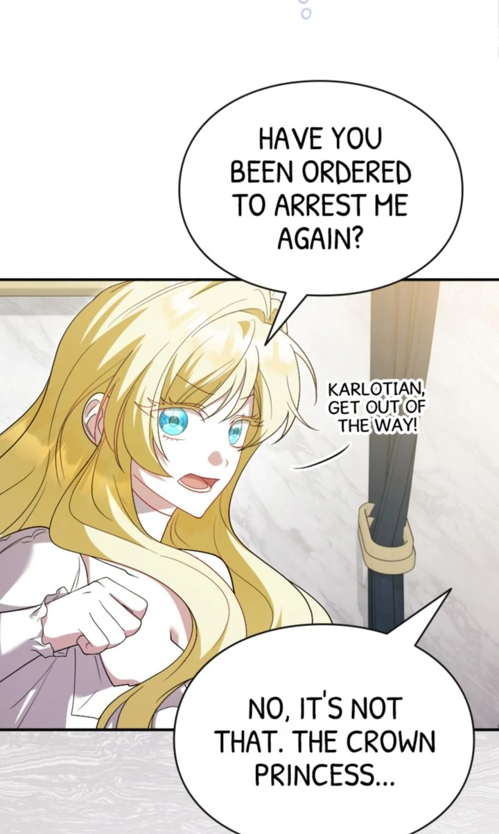 Read No More Regrets Just Kill Me EN Manga Online