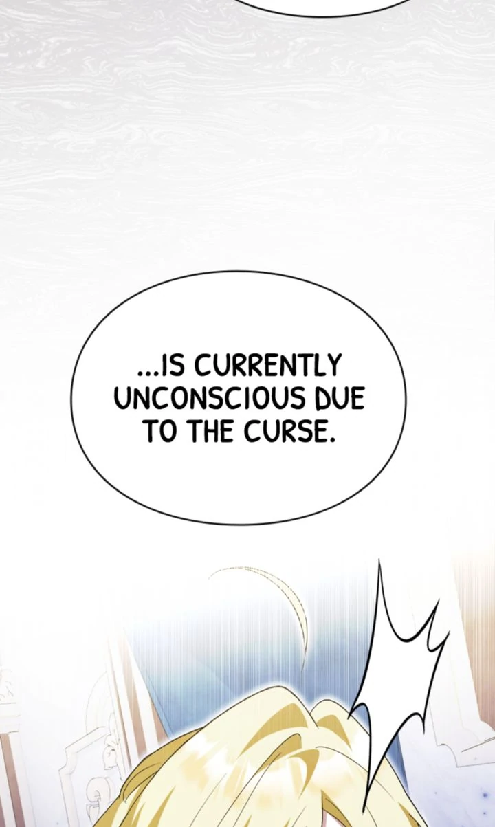 Read No More Regrets Just Kill Me EN Manga Online
