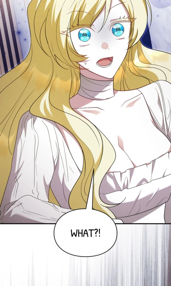 Read No More Regrets Just Kill Me EN Manga Online