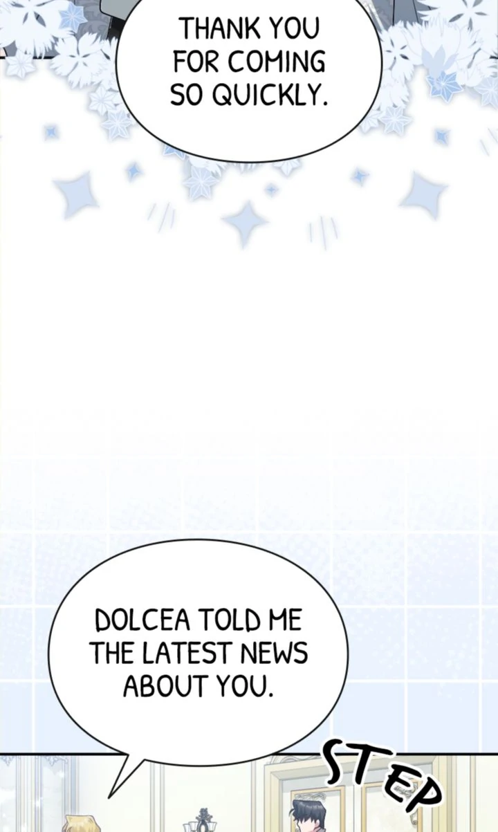 Read No More Regrets Just Kill Me EN Manga Online