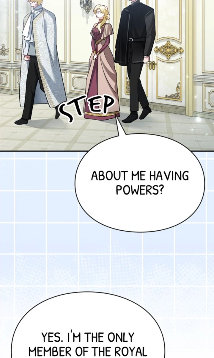 Read No More Regrets Just Kill Me EN Manga Online