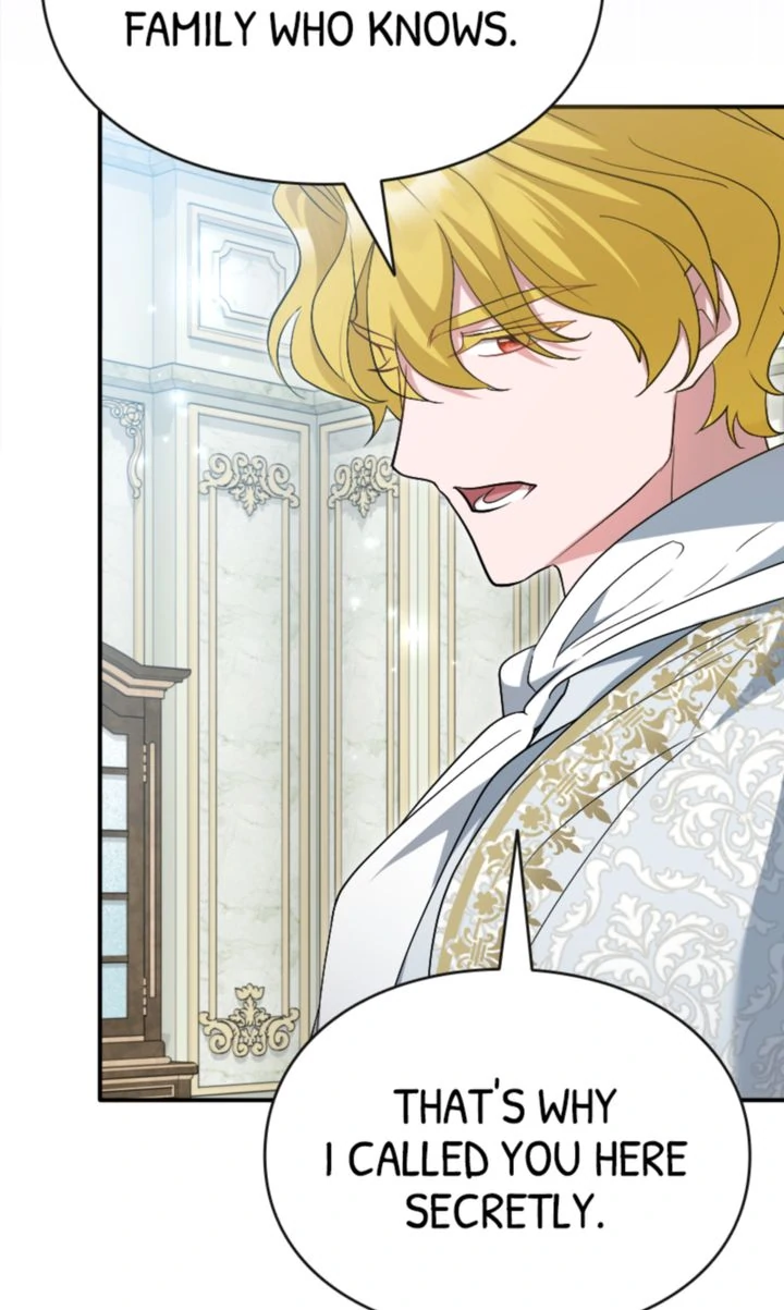 Read No More Regrets Just Kill Me EN Manga Online