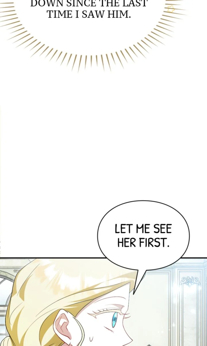 Read No More Regrets Just Kill Me EN Manga Online