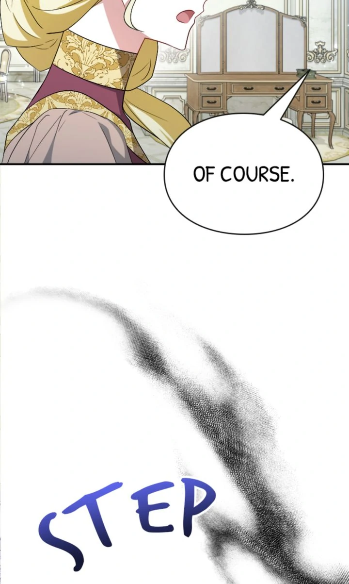 Read No More Regrets Just Kill Me EN Manga Online