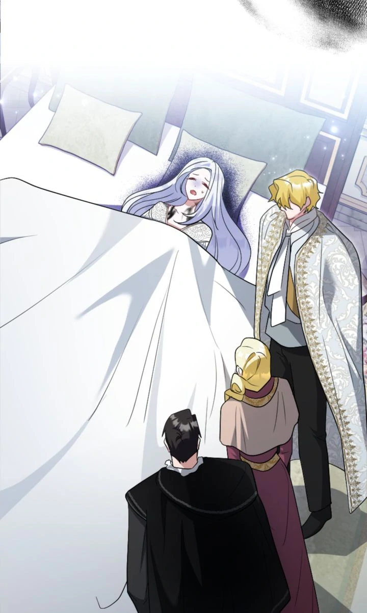 Read No More Regrets Just Kill Me EN Manga Online