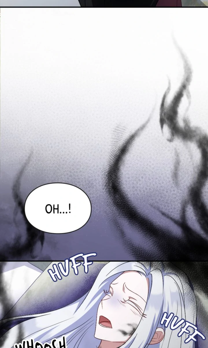 Read No More Regrets Just Kill Me EN Manga Online
