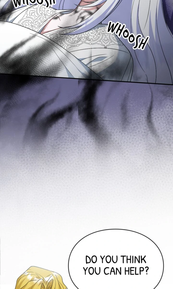 Read No More Regrets Just Kill Me EN Manga Online