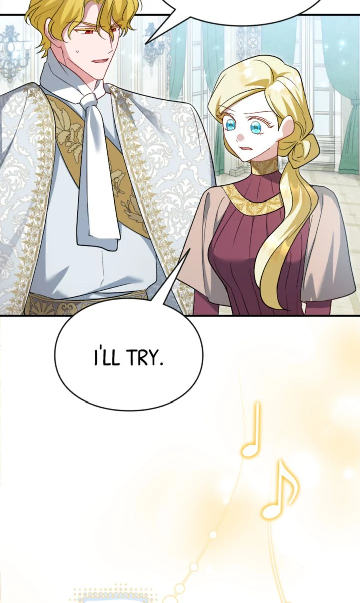 Read No More Regrets Just Kill Me EN Manga Online