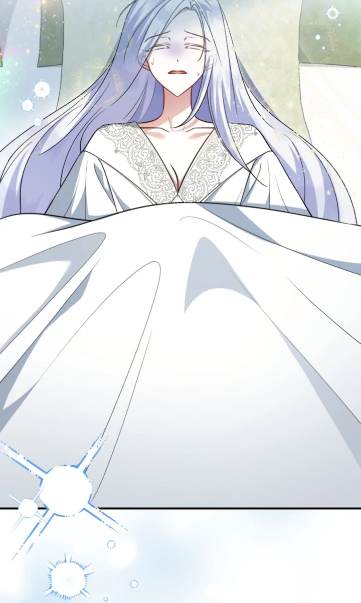 Read No More Regrets Just Kill Me EN Manga Online