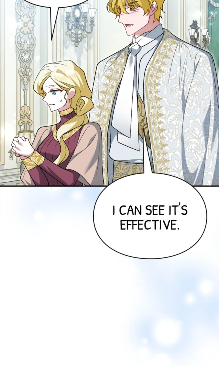 Read No More Regrets Just Kill Me EN Manga Online