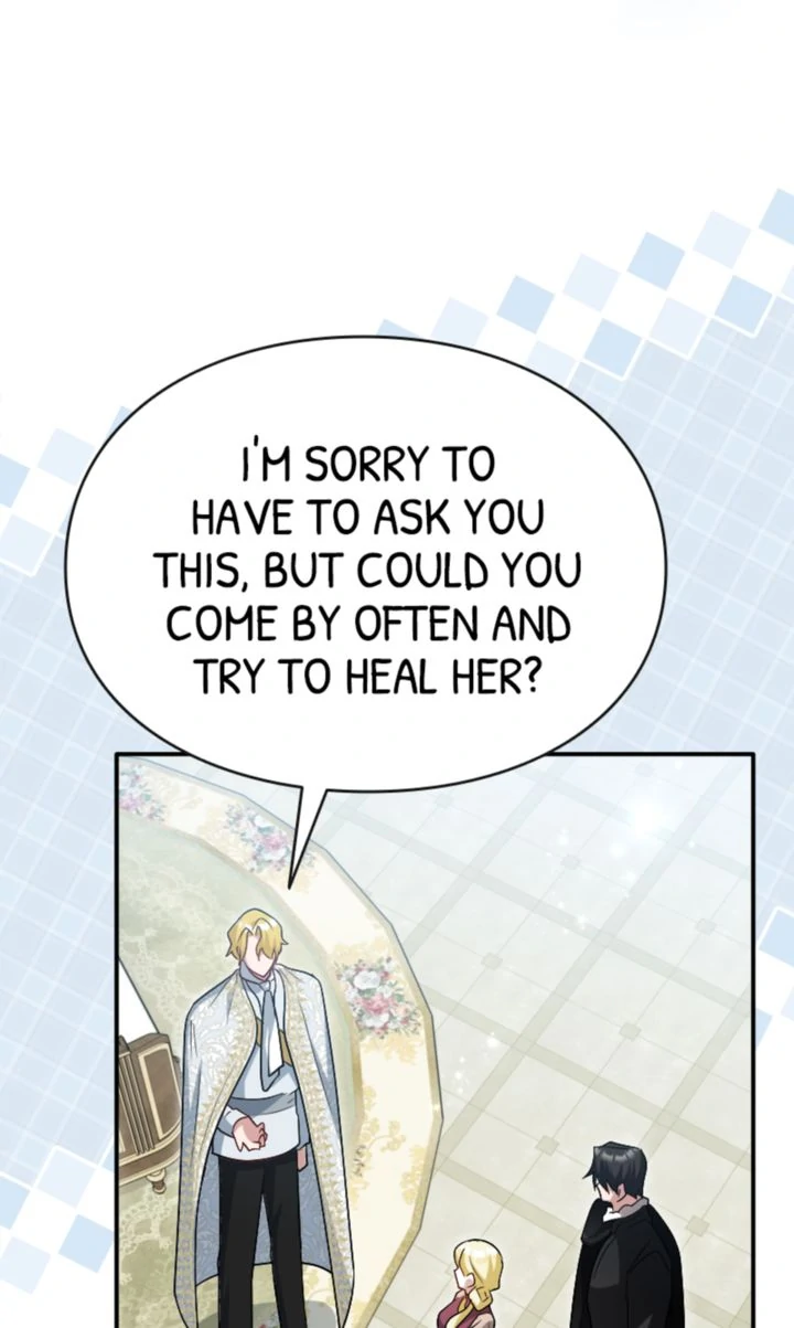 Read No More Regrets Just Kill Me EN Manga Online