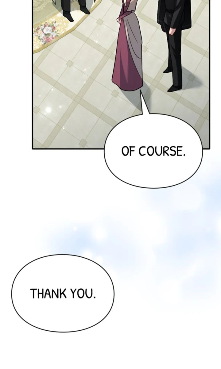 Read No More Regrets Just Kill Me EN Manga Online