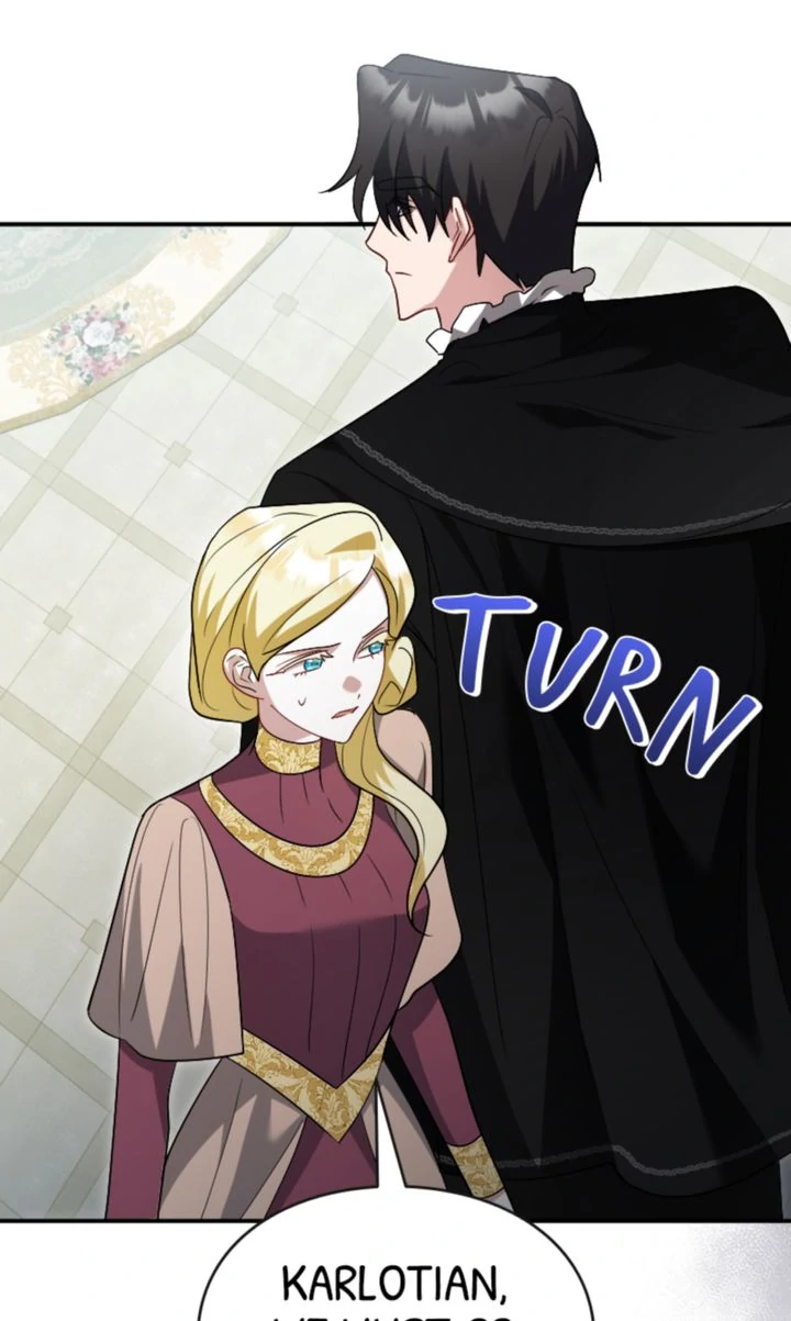 Read No More Regrets Just Kill Me EN Manga Online
