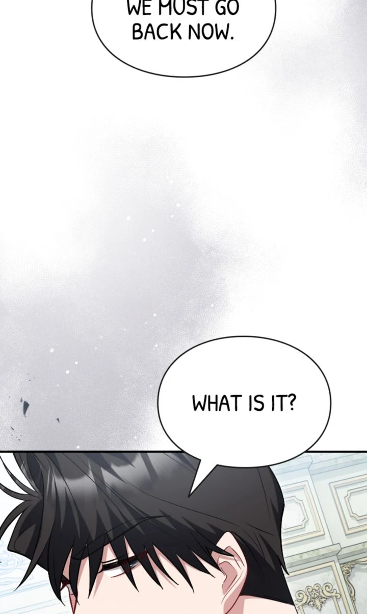 Read No More Regrets Just Kill Me EN Manga Online