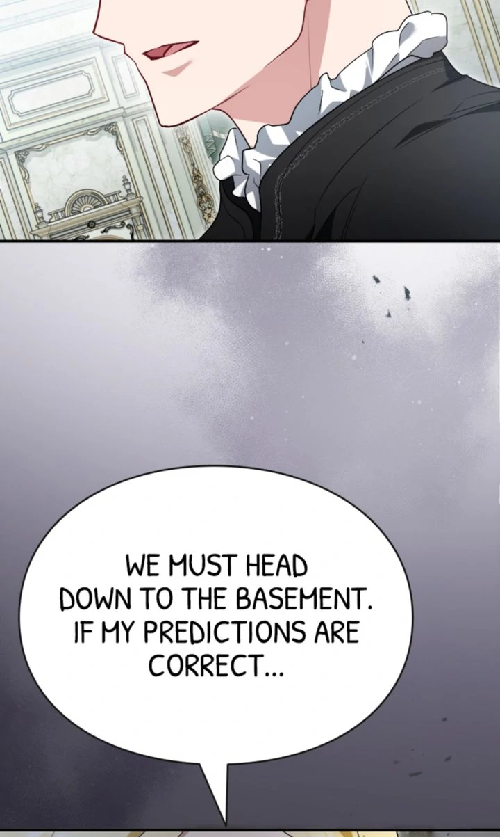 Read No More Regrets Just Kill Me EN Manga Online