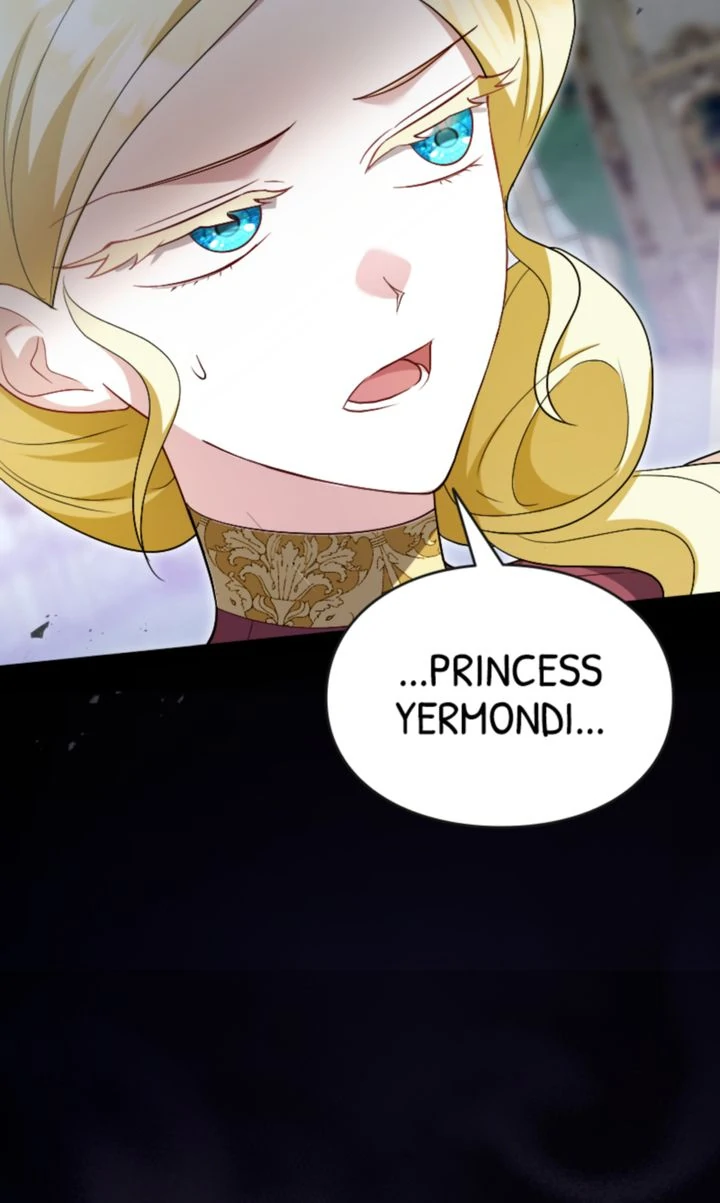 Read No More Regrets Just Kill Me EN Manga Online