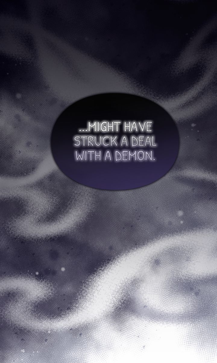 Read No More Regrets Just Kill Me EN Manga Online