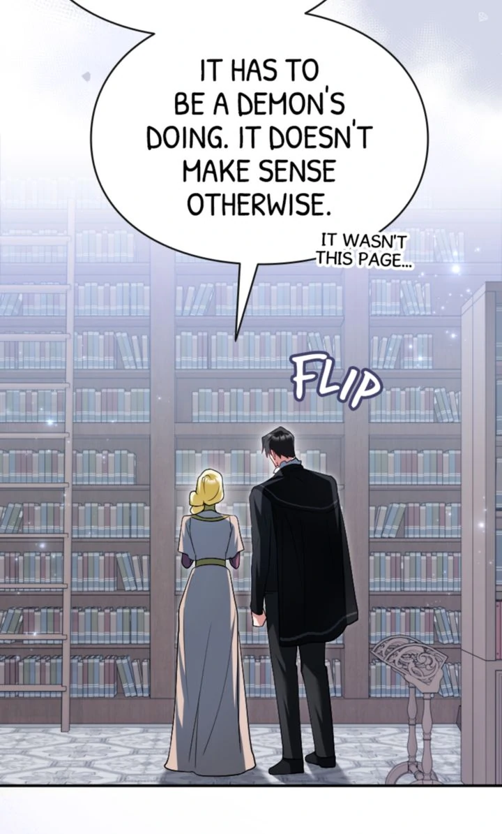 Read No More Regrets Just Kill Me EN Manga Online