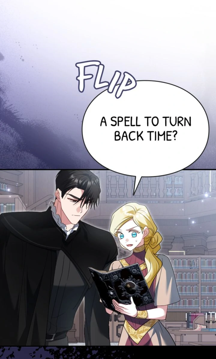 Read No More Regrets Just Kill Me EN Manga Online