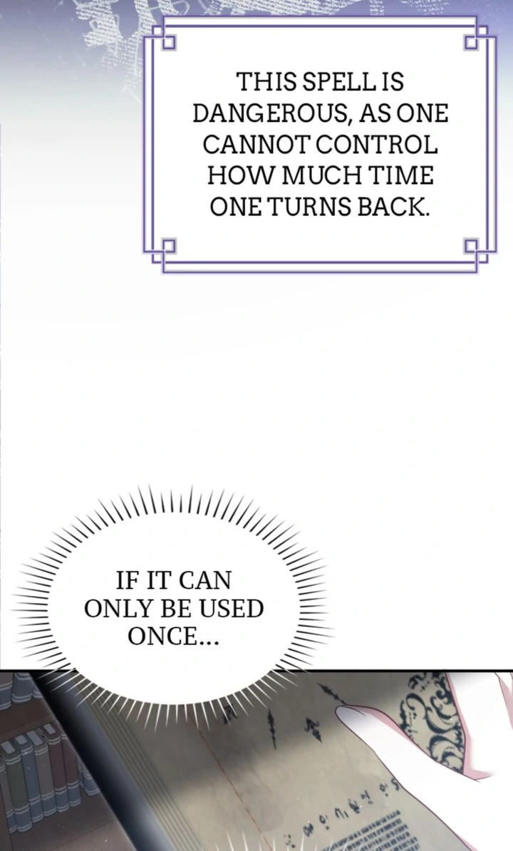 Read No More Regrets Just Kill Me EN Manga Online