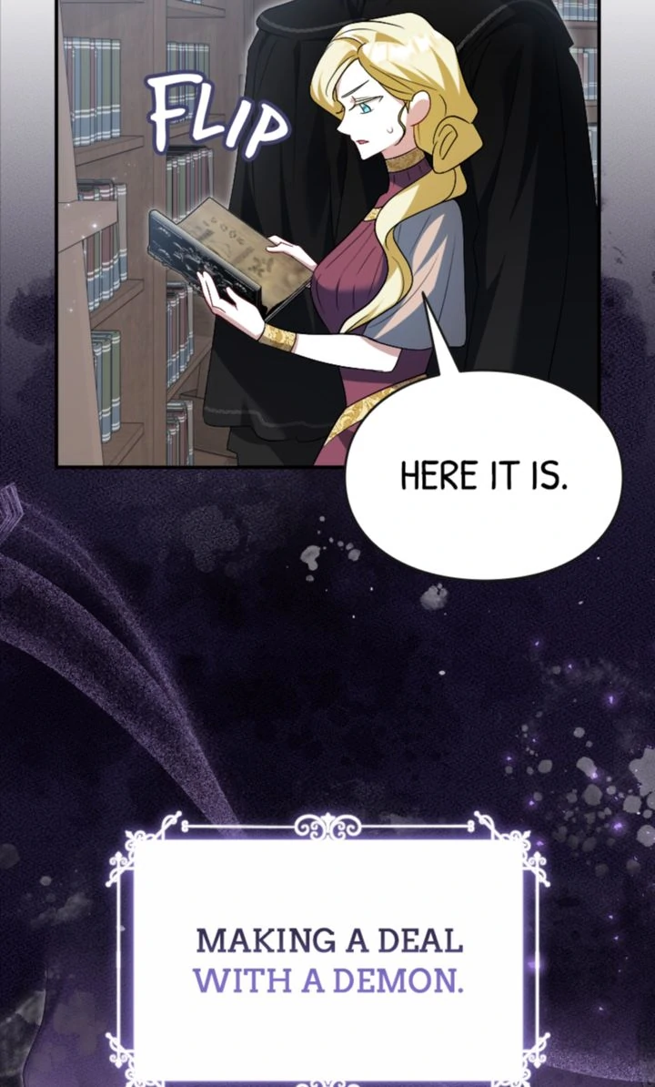 Read No More Regrets Just Kill Me EN Manga Online