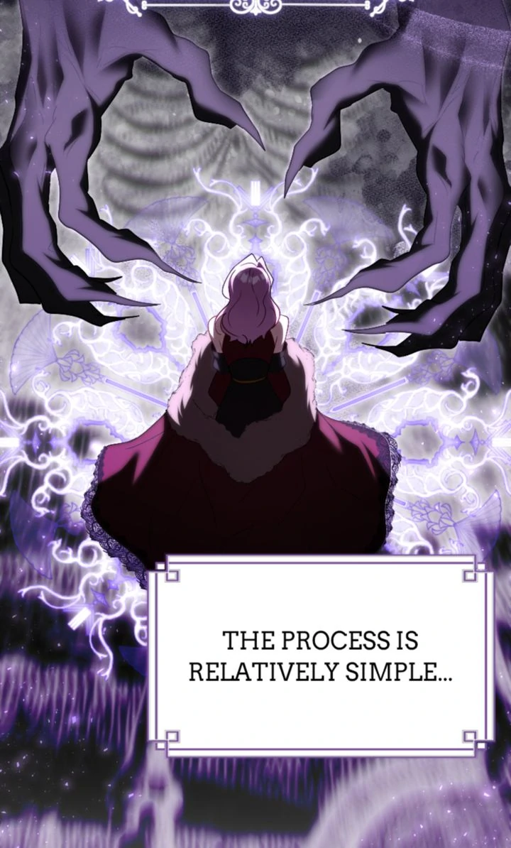 Read No More Regrets Just Kill Me EN Manga Online