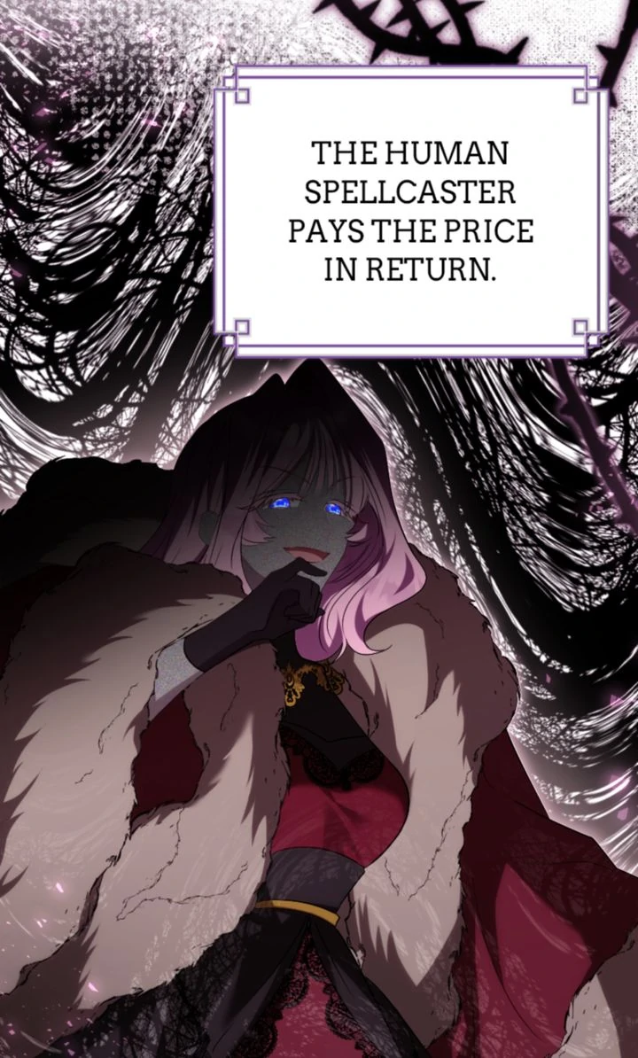 Read No More Regrets Just Kill Me EN Manga Online