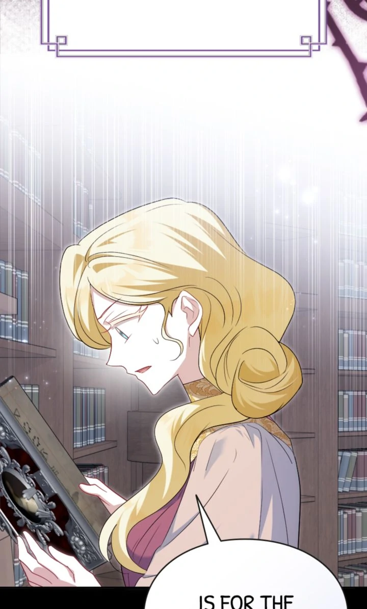 Read No More Regrets Just Kill Me EN Manga Online