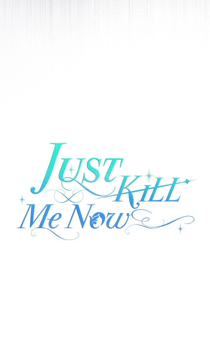 Read No More Regrets Just Kill Me EN Manga Online