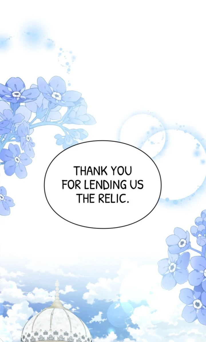 Read No More Regrets Just Kill Me EN Manga Online