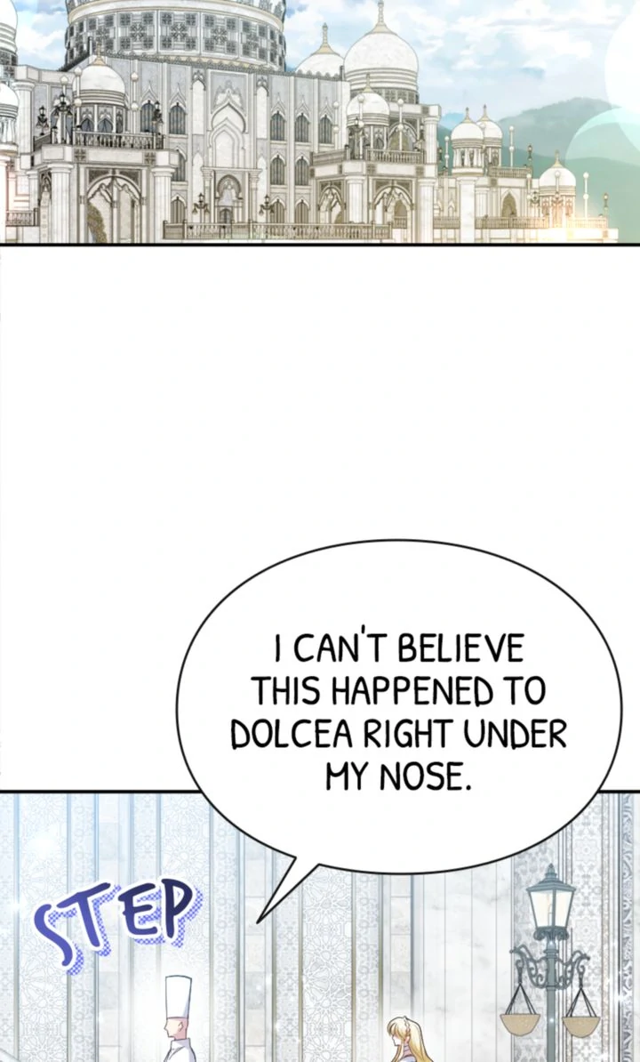 Read No More Regrets Just Kill Me EN Manga Online
