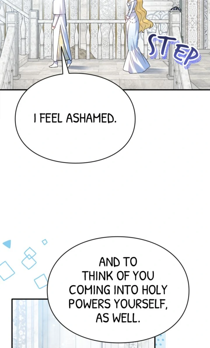 Read No More Regrets Just Kill Me EN Manga Online