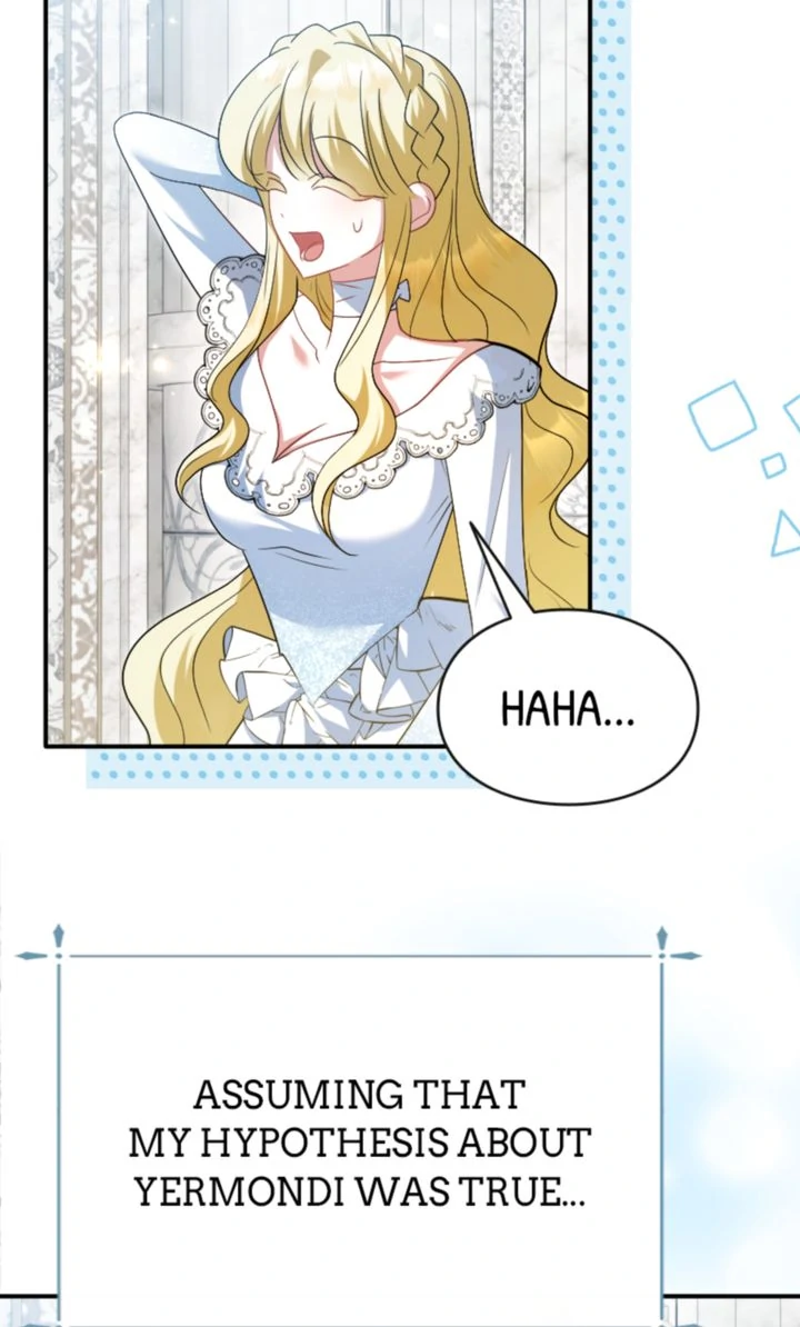 Read No More Regrets Just Kill Me EN Manga Online