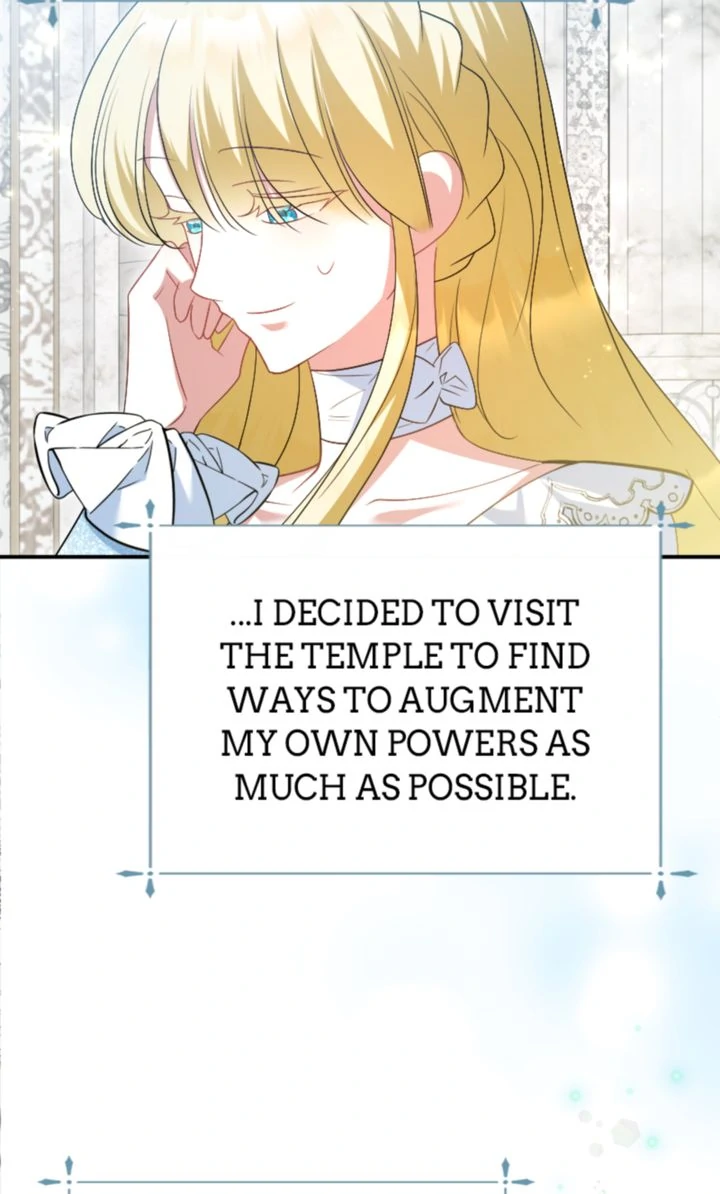 Read No More Regrets Just Kill Me EN Manga Online
