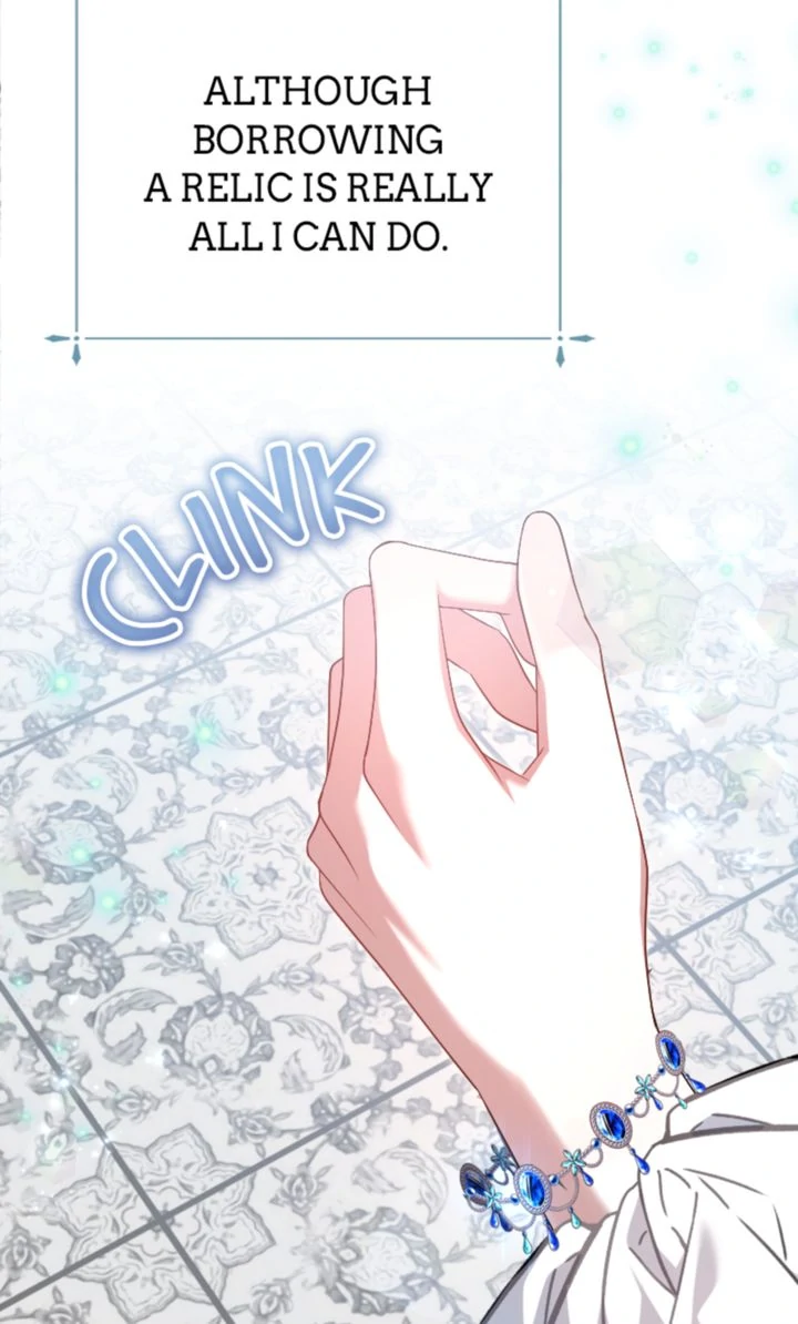 Read No More Regrets Just Kill Me EN Manga Online