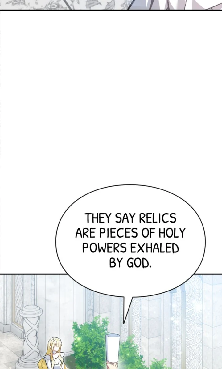 Read No More Regrets Just Kill Me EN Manga Online