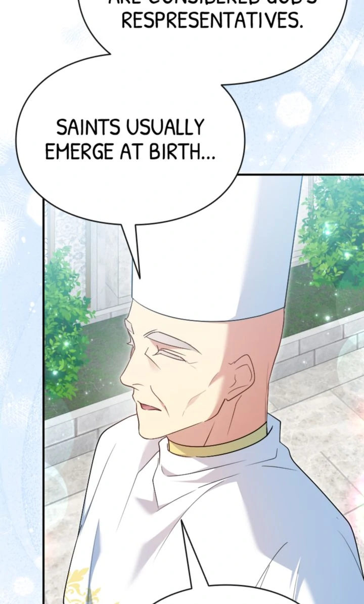 Read No More Regrets Just Kill Me EN Manga Online