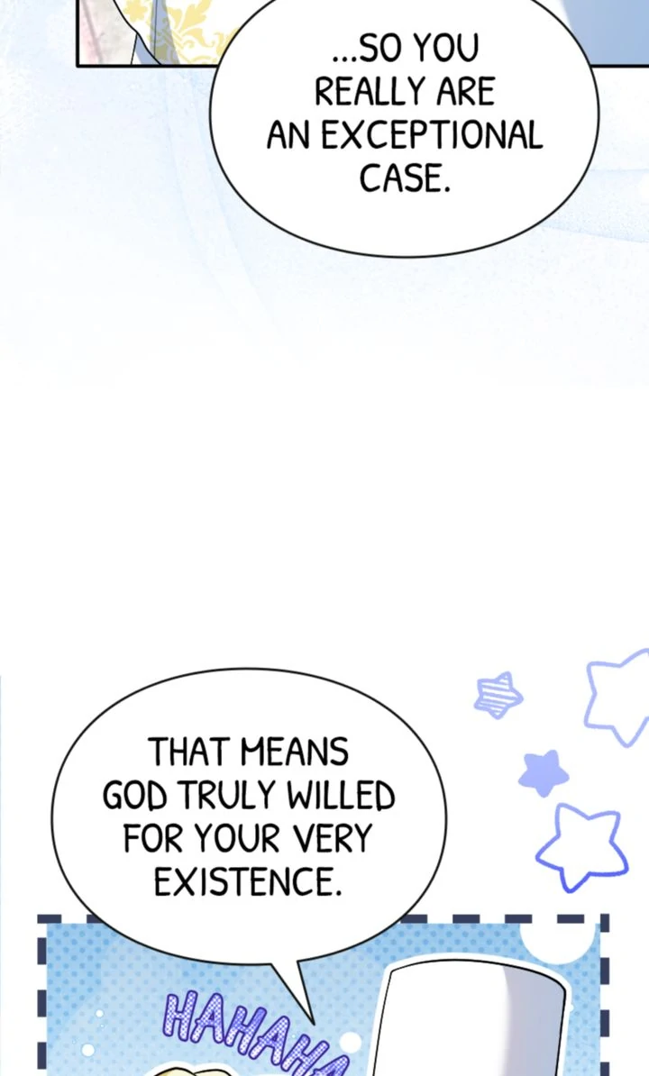 Read No More Regrets Just Kill Me EN Manga Online