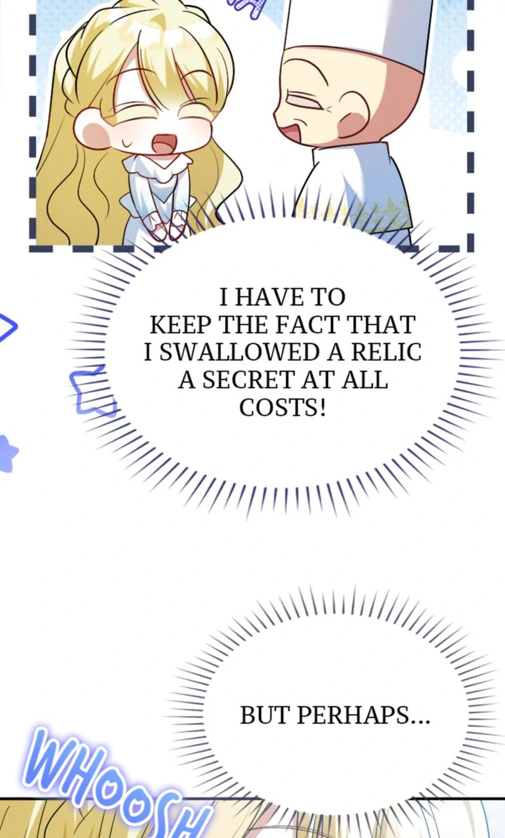 Read No More Regrets Just Kill Me EN Manga Online