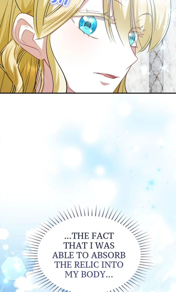 Read No More Regrets Just Kill Me EN Manga Online