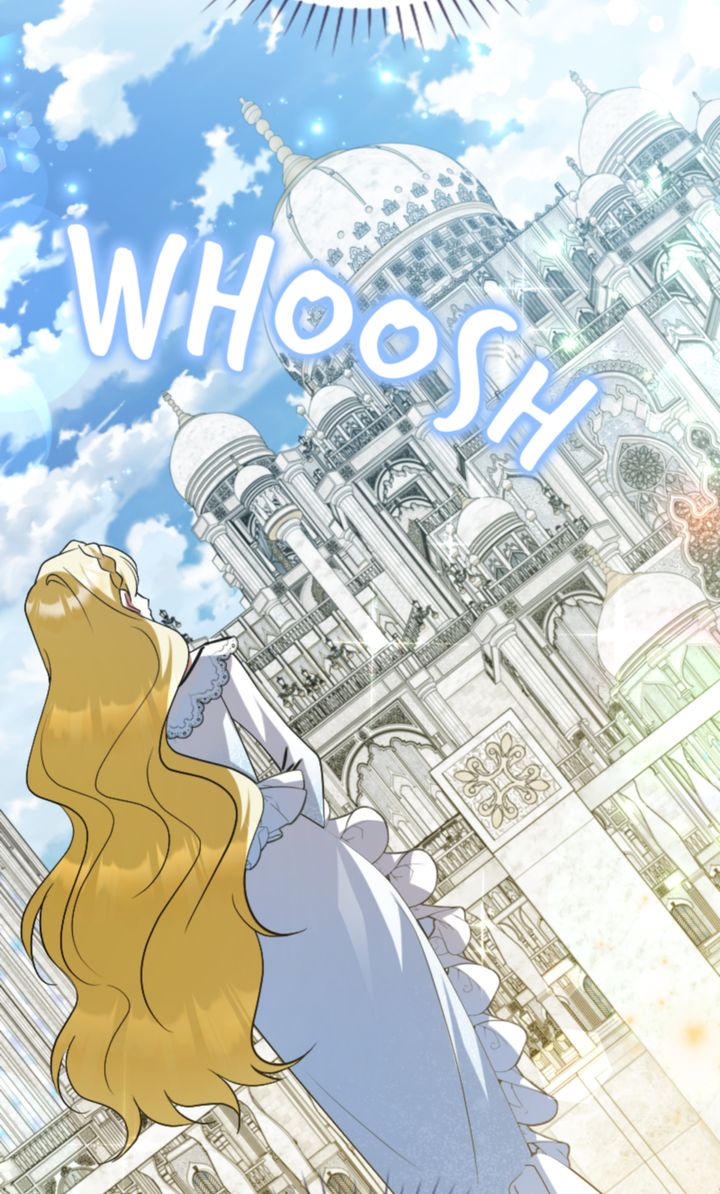 Read No More Regrets Just Kill Me EN Manga Online