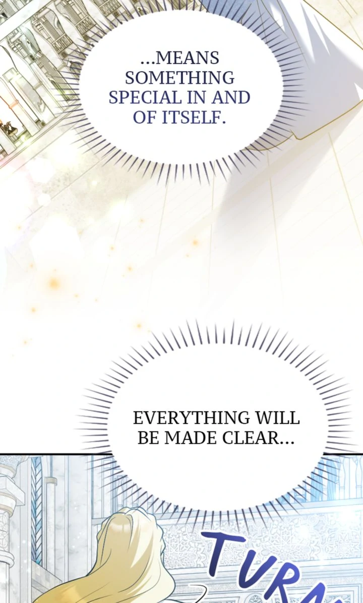 Read No More Regrets Just Kill Me EN Manga Online